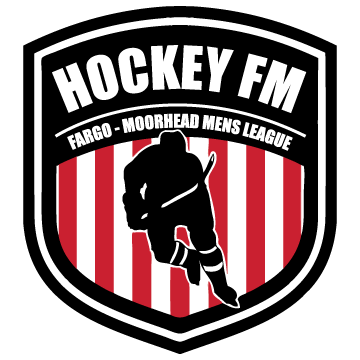HockeyFM